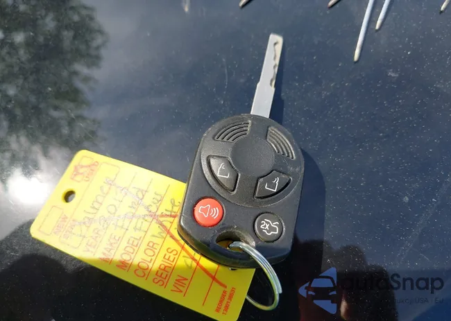 1FADP3K28DL151661: 42340307