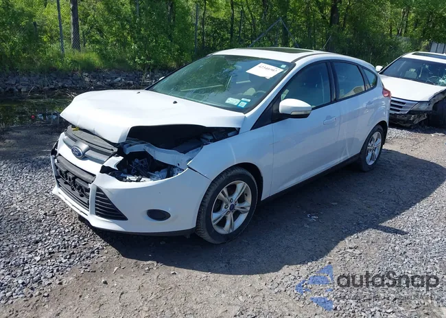 1FADP3K28DL151661: 42340307