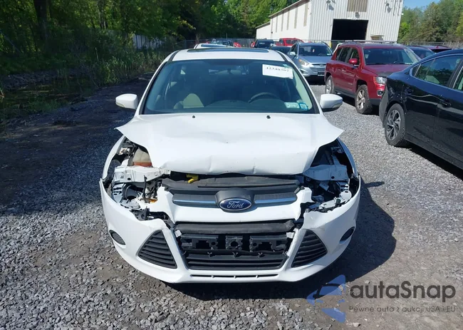 1FADP3K28DL151661: 42340307