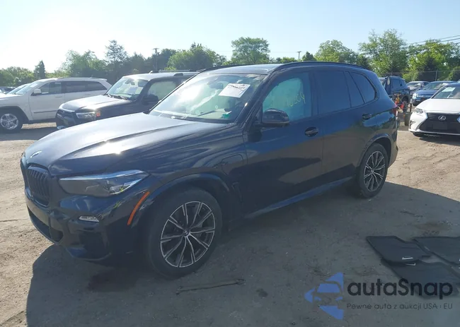 5UXTA6C09M9F27367: 42340309