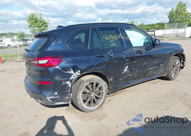 5UXTA6C09M9F27367: 42340309