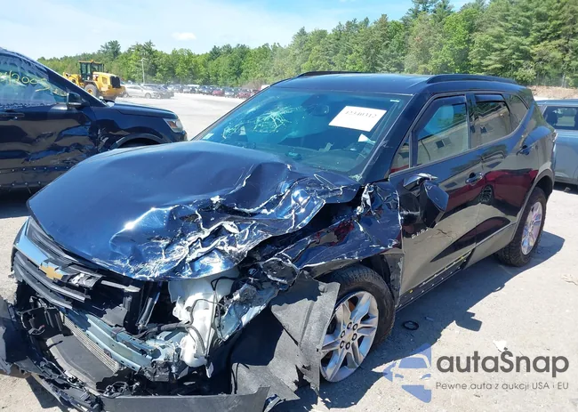 3GNKBJRS1LS658332: 42340312