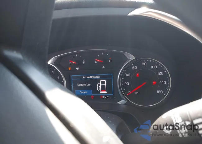 3GNKBJRS1LS658332: 42340312