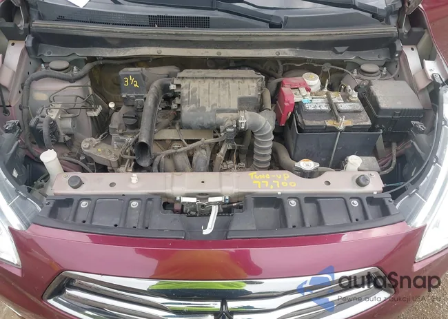 ML32F3FJ9HHF13291: 42340317