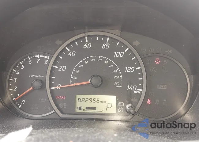 ML32F3FJ9HHF13291: 42340317