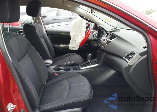 3N1AB7AP1HL643381: 42340318