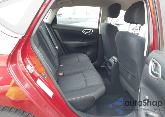 3N1AB7AP1HL643381: 42340318