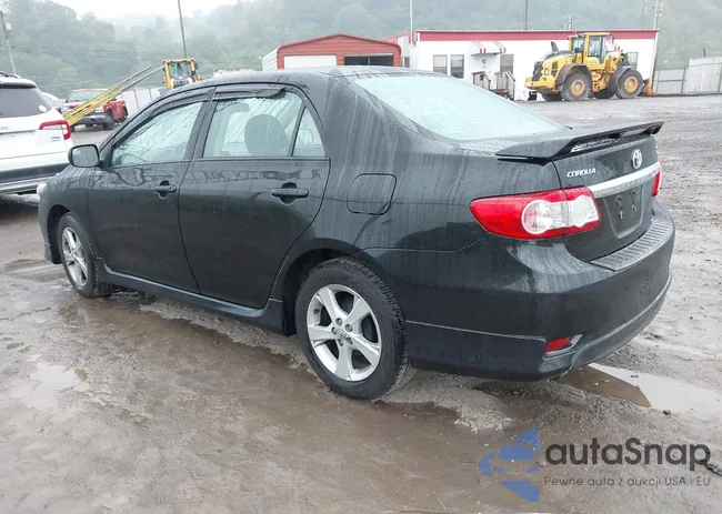 2T1BU4EEXCC776266: 42340325