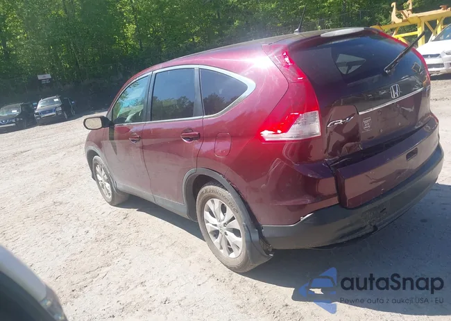 5J6RM4H54EL109449: 42340326