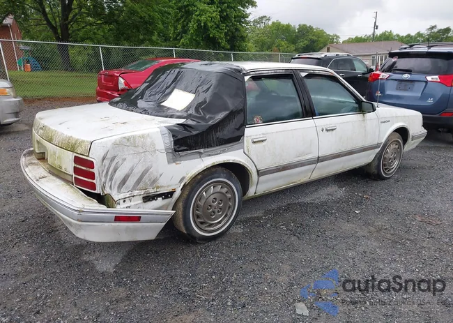 1G3AG54N1P6455773: 42340327