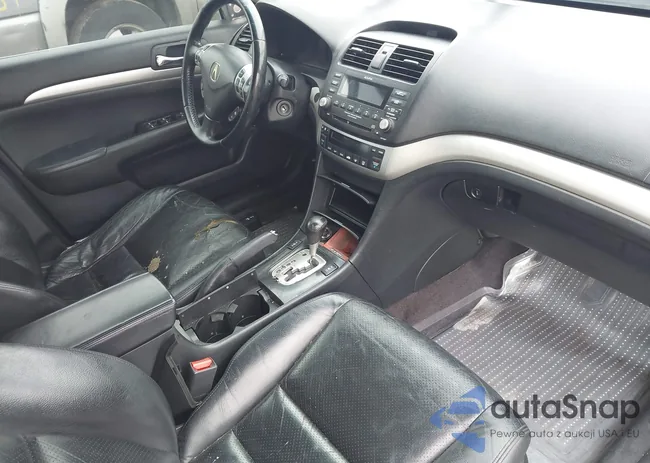 JH4CL96806C032085: 42340329