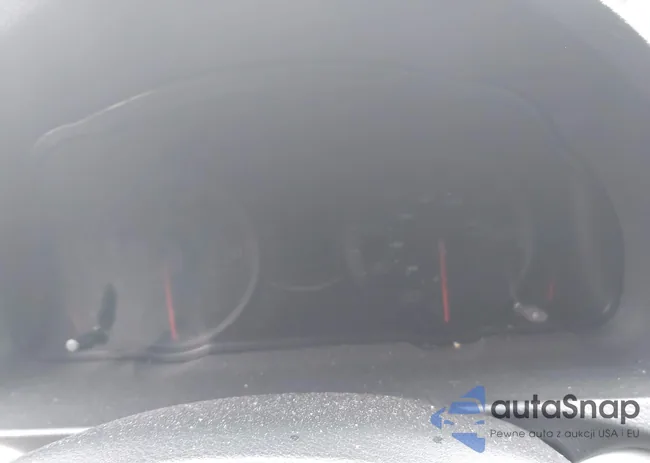 JH4CL96806C032085: 42340329