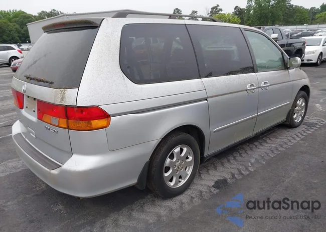 5FNRL18634B042571: 42340330