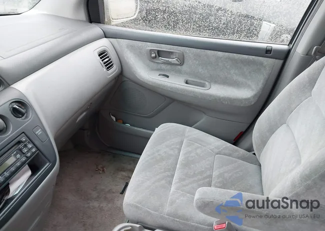 5FNRL18634B042571: 42340330