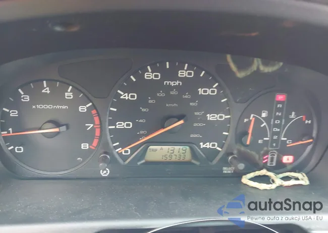 5FNRL18634B042571: 42340330