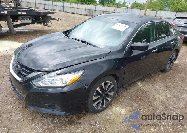 1N4AL3AP9JC286221: 42340331