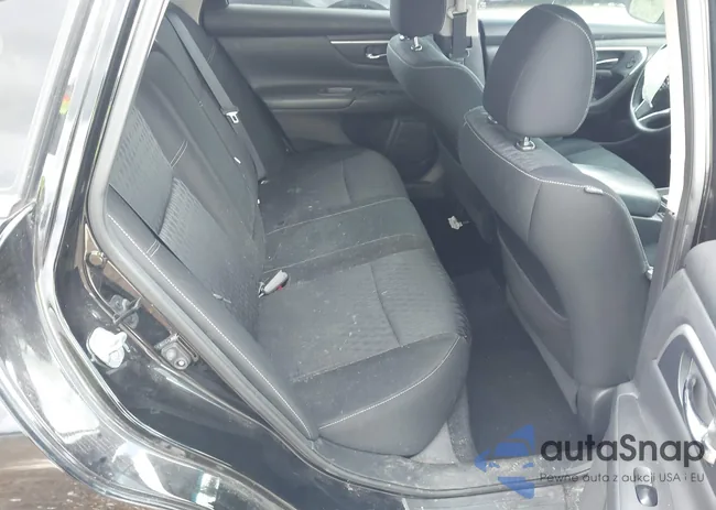 1N4AL3AP9JC286221: 42340331