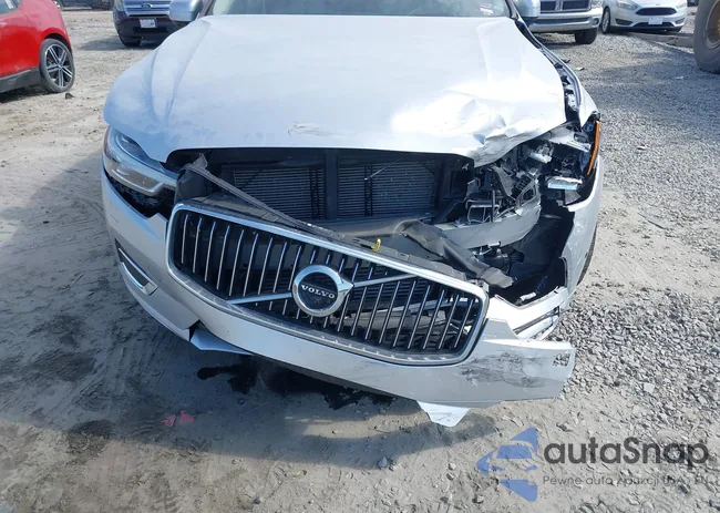 YV4102DL3L1525862: 42340332