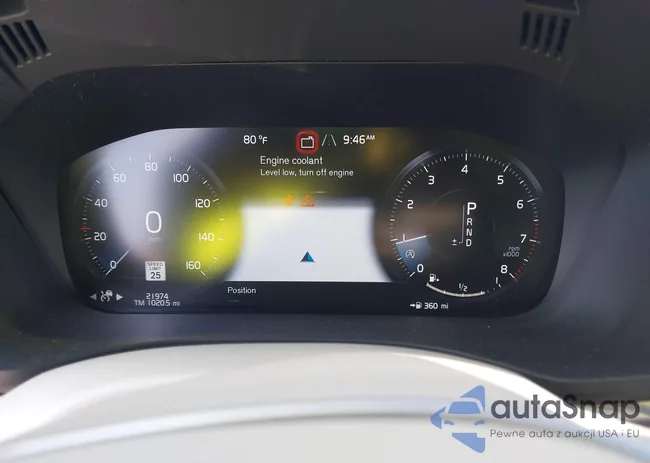 YV4102DL3L1525862: 42340332