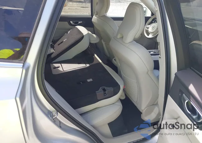 YV4102DL3L1525862: 42340332