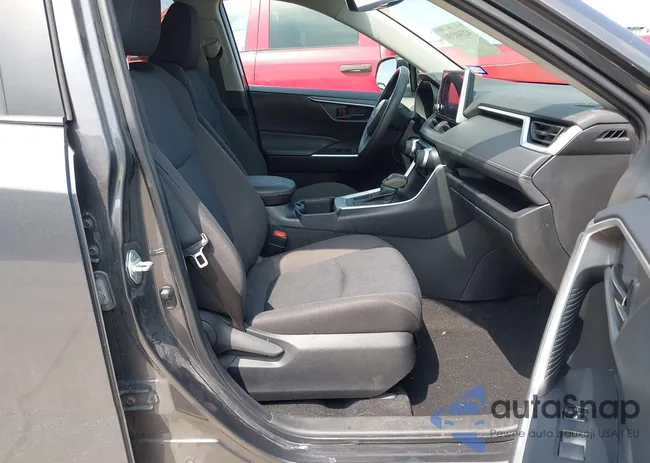 2T3H1RFV1RW302607: 42340334