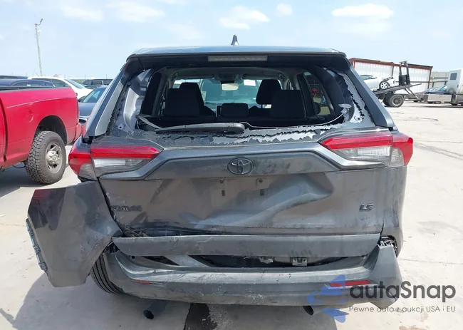 2T3H1RFV1RW302607: 42340334