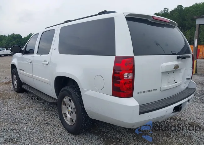 1GNFC16098J220975: 42340341