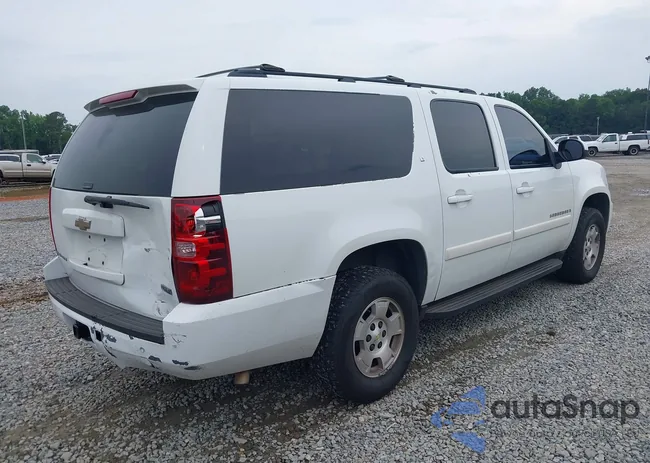 1GNFC16098J220975: 42340341