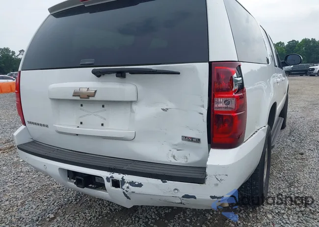 1GNFC16098J220975: 42340341