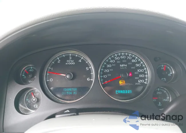 1GNFC16098J220975: 42340341