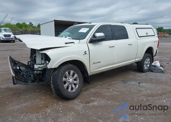 3C6UR5NL1LG222920: 42340343