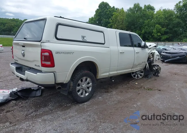 3C6UR5NL1LG222920: 42340343