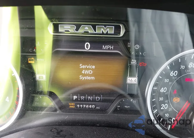 3C6UR5NL1LG222920: 42340343