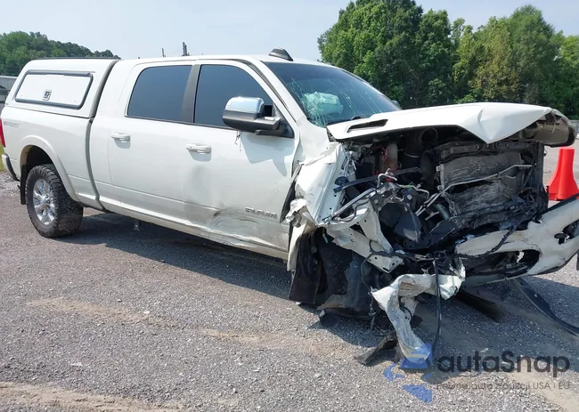 3C6UR5NL1LG222920: 42340343