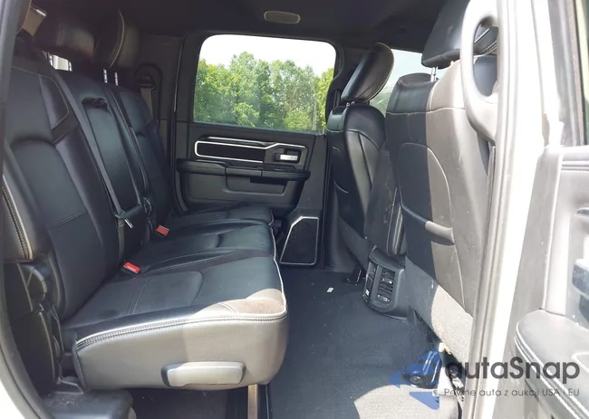 3C6UR5NL1LG222920: 42340343