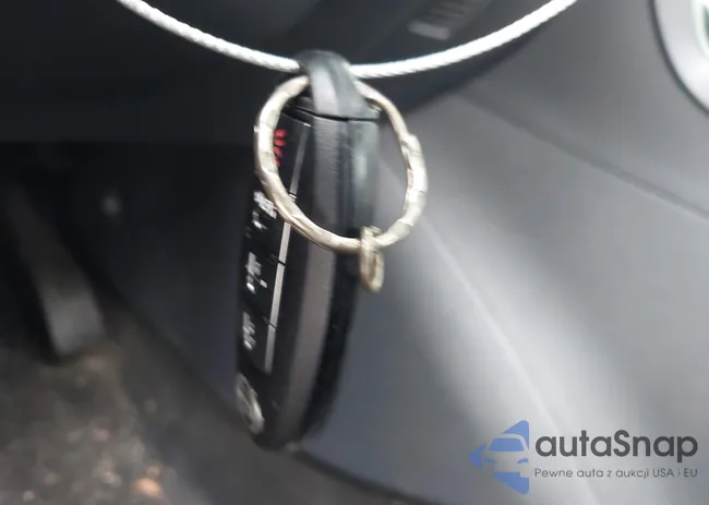 3N1AB7AP1HY370123: 42340347