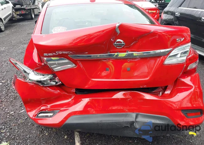 3N1AB7AP1HY370123: 42340347