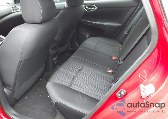 3N1AB7AP1HY370123: 42340347