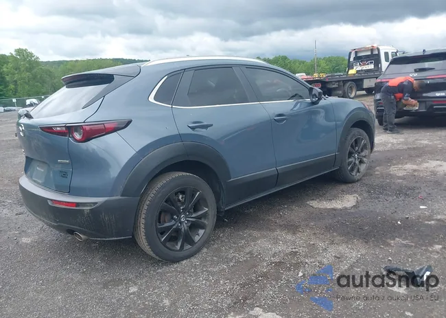 3MVDMBCL8NM430370: 42340348