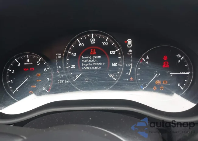 3MVDMBCL8NM430370: 42340348