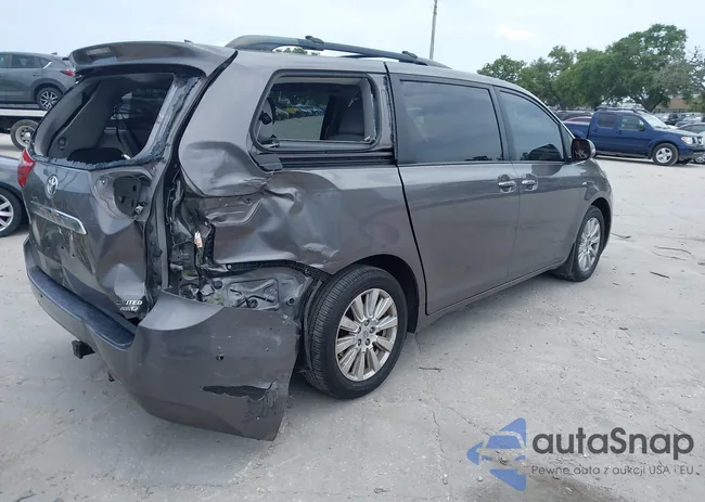 5TDDZ3DC6HS147381: 42340349