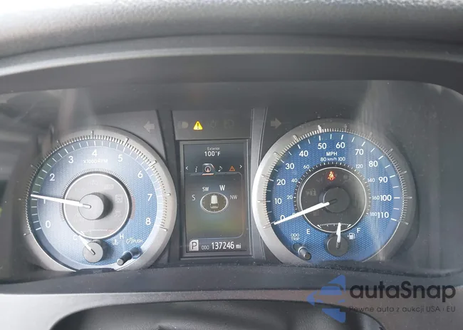 5TDDZ3DC6HS147381: 42340349