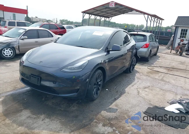 7SAYGDEE6RA226536: 42340350