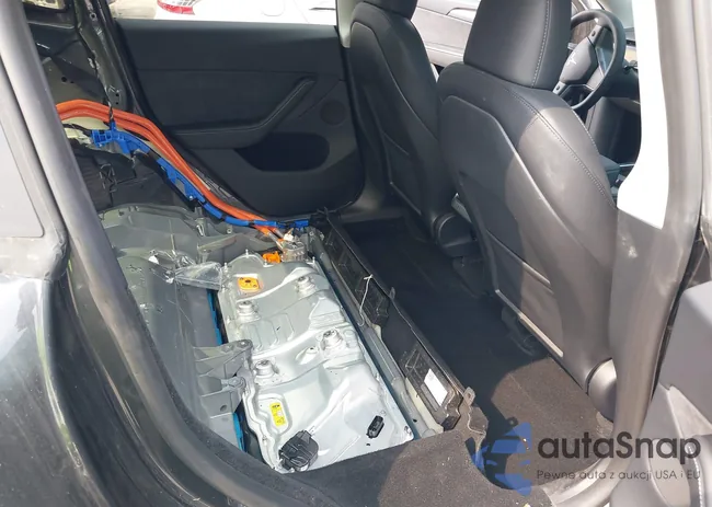 7SAYGDEE6RA226536: 42340350