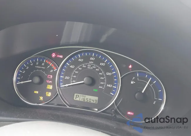 JF2SH6CC1AH788110: 42340351