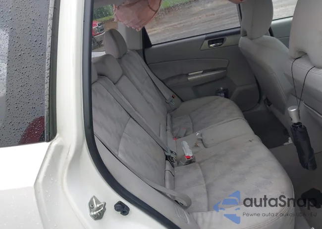 JF2SH6CC1AH788110: 42340351