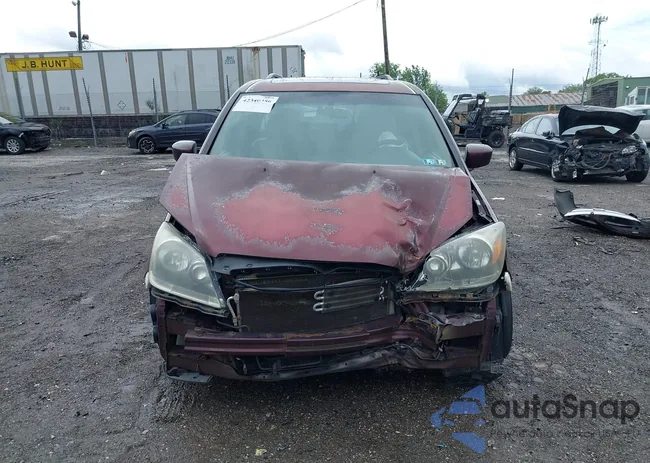 5FNRL38707B453788: 42340356