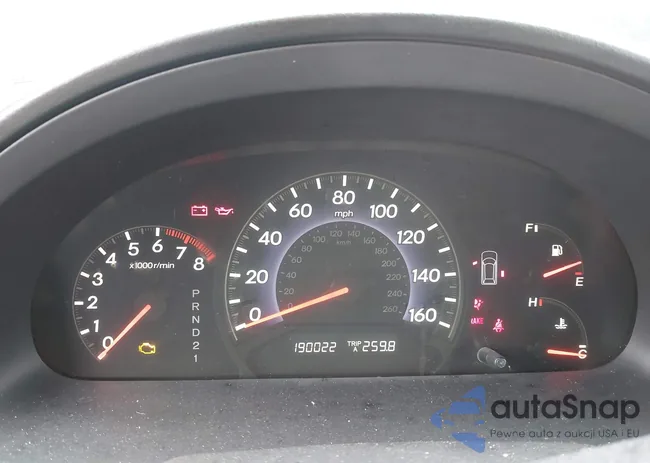 5FNRL38707B453788: 42340356