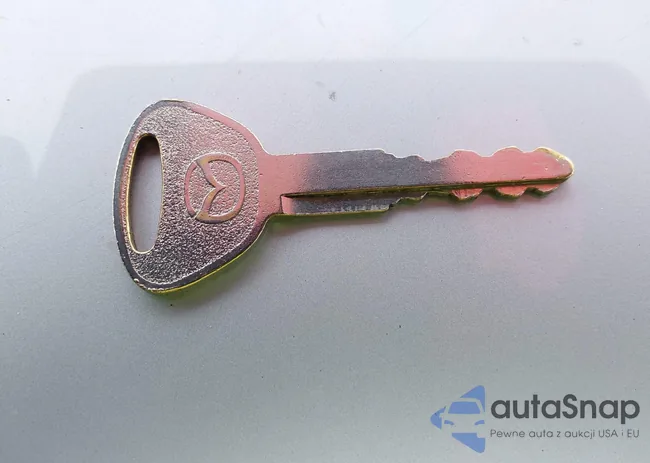 JM1NB3531X0138693: 42340357