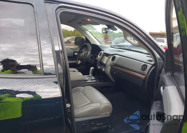 5TFSY5F15KX254358: 42340360